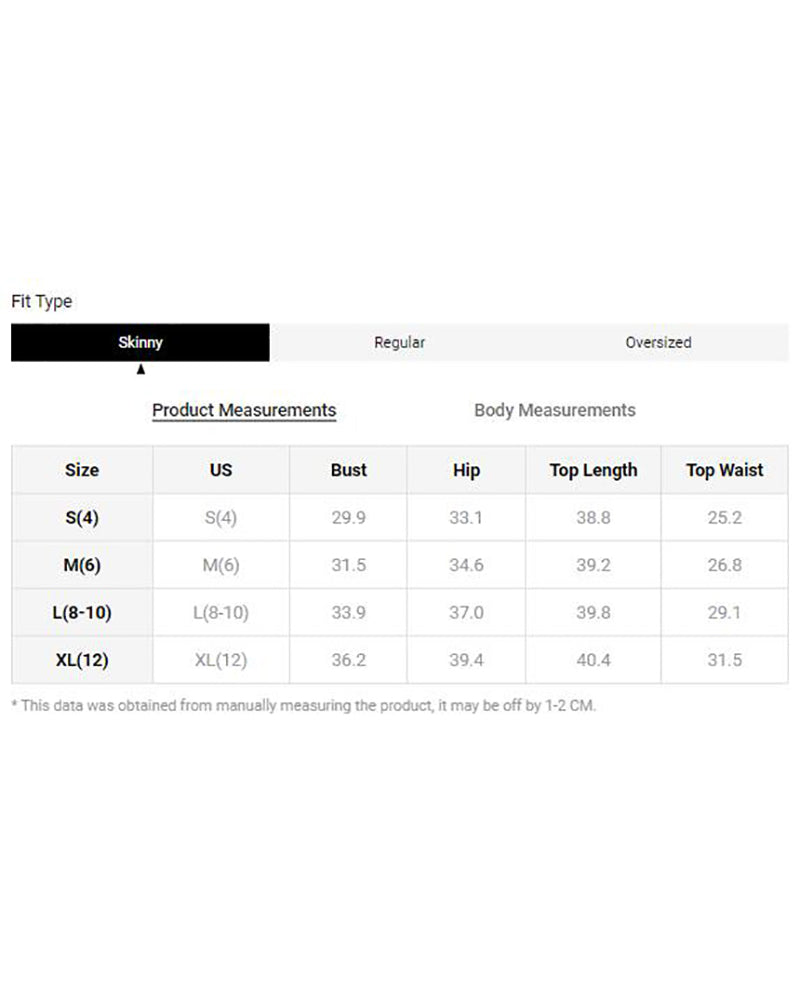 V-Neck Sleeveless Bodycon Dress Rhinestone Clubwear Birthday Party Midi Dress