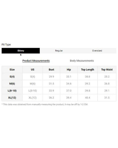 V-Neck Sleeveless Bodycon Dress Rhinestone Clubwear Birthday Party Midi Dress