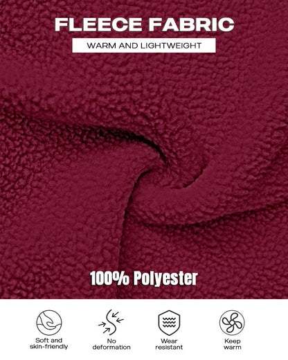 Stand Collar Zipper Design Casual Sweatshirt